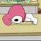 대표 사진