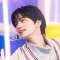 대표 사진