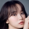 대표 사진