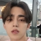 대표 사진
