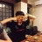 대표 사진