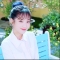대표 사진