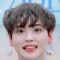 대표 사진
