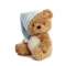 대표 사진
