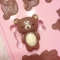 대표 사진