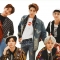 대표 사진
