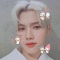 대표 사진