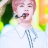 대표 사진