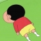 대표 사진