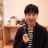 대표 사진