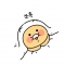 대표 사진