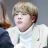 대표 사진
