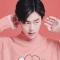 대표 사진