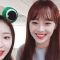 대표 사진