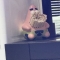 대표 사진