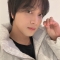대표 사진