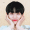 대표 사진