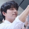 대표 사진
