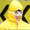 대표 사진