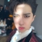 대표 사진