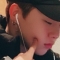 대표 사진
