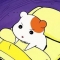 대표 사진