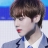 대표 사진
