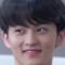 대표 사진