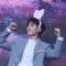 대표 사진