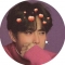 대표 사진