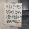 대표 사진