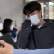 대표 사진