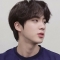 대표 사진