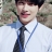 대표 사진