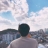 대표 사진
