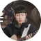 대표 사진