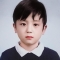 대표 사진