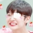 대표 사진