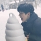 대표 사진