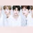 대표 사진