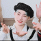 대표 사진