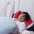 대표 사진