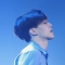 대표 사진