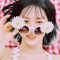 대표 사진