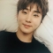 대표 사진