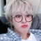대표 사진