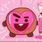 대표 사진