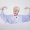 대표 사진