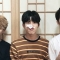 대표 사진