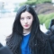 대표 사진